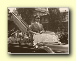 Heil Hitler!